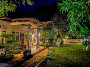 G-Rima Home Stay